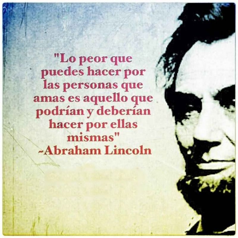 lo peor que puedes hacer por las personas que amas.jpg